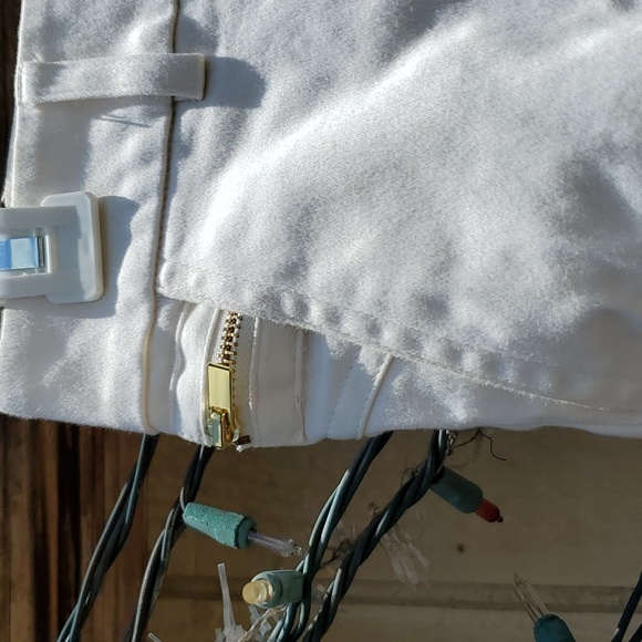 Cache pants - Picture 2 of 3